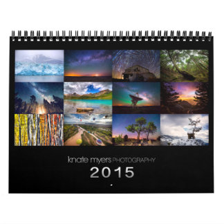 Kalender 2015