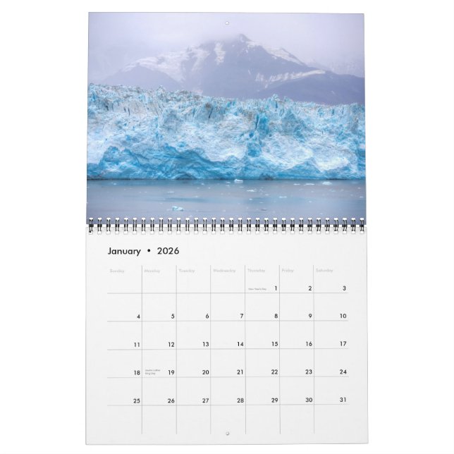 Kalender 2015 (Jan 2026)