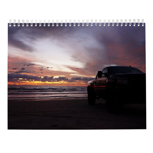 Kalender 2017 (Rückseite)