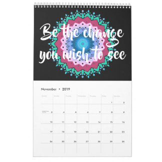 Kalender 2020