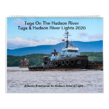 Kalender 2020 von Ihrem Magnet