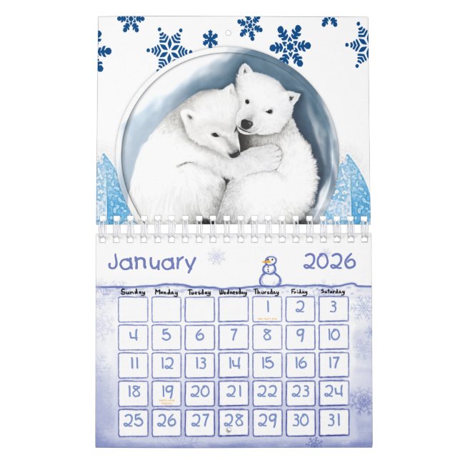 Kalender 2022 (Jan 2026)