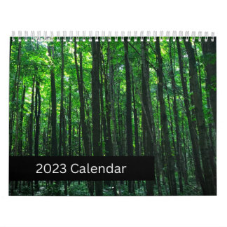 Kalender 2023
