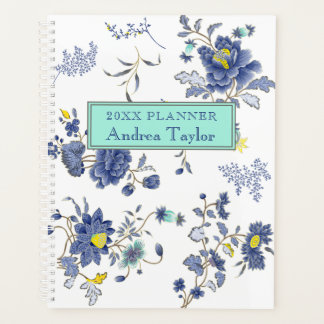 Kalender 2023 Planer