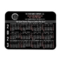 Kalender 2023 (siehe Beschreibung der neuesten Ver
