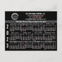 Kalender 2023 (siehe Beschreibung der neuesten Ver