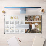 Kalender 2024 und FotoCollage Schreibtischunterlage<br><div class="desc">Die Kalendermat 2024 im Überblick zeigt auch Ihre Lieblingssendungen für Fotos! **Dies ist für 2024** (Sehen Sie sich unsere neuen Designs für das nächste Jahr an.)</div>