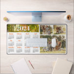 Kalender 2024 und FotoCollage Schreibtischunterlage<br><div class="desc">Die Kalendermat 2024 im Überblick zeigt auch Ihre Lieblingssendungen für Fotos! **Dies ist für 2024** (Sehen Sie sich unsere neuen Designs für das nächste Jahr an.)</div>