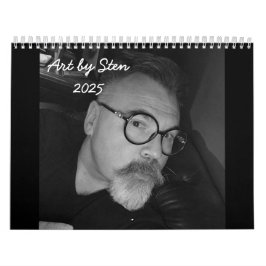 Kalender 2025