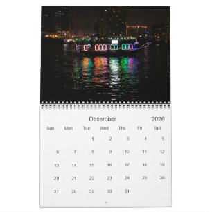 Kalender 2025