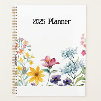 Kalender 2025 planer