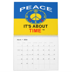 Kalender (2026)