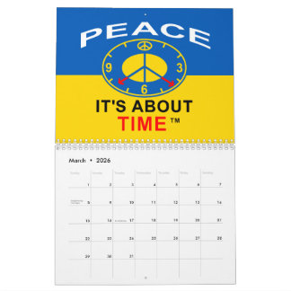 Kalender (2026)