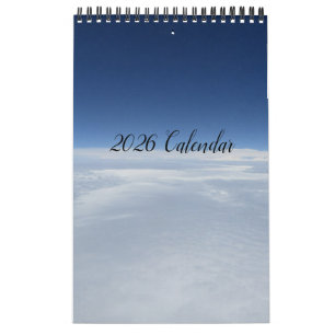 Kalender 2026