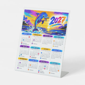 Kalender 2027 002 sockelschild