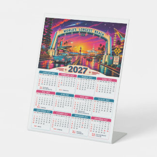 Kalender 2027 003 sockelschild