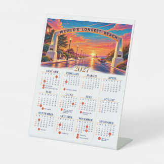 Kalender 2027 004 sockelschild
