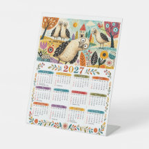 Kalender 2027 005