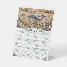 Kalender 2027 006