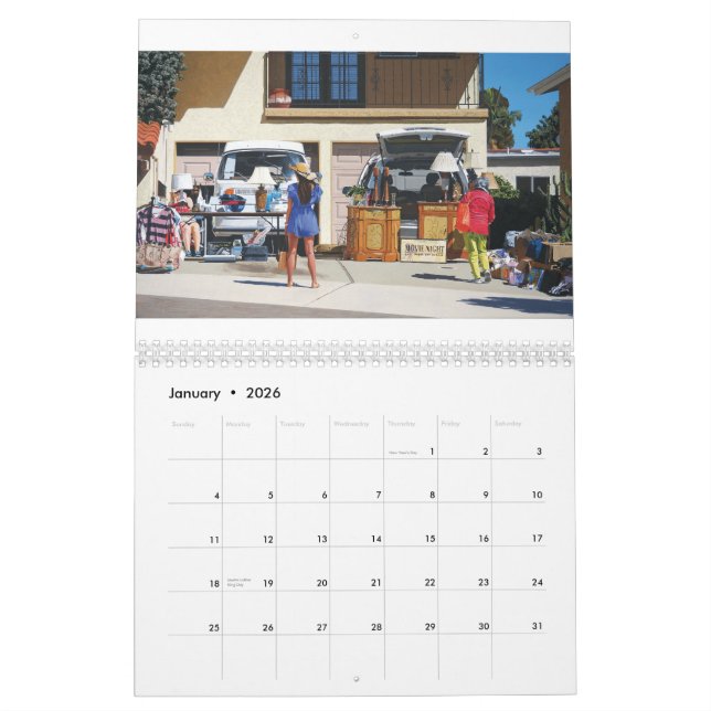 Kalender 2Om (Jan 2026)