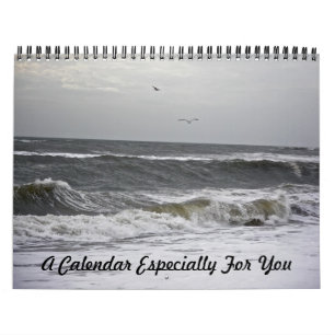 Kalender - besonders für Sie #2