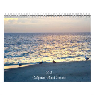 Kalender der