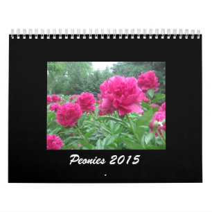 Kalender der Pfingstrosen-2015