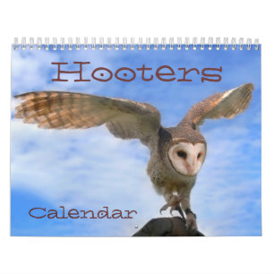 Kalender der Sirenen-2012