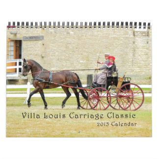 Kalender des Landhaus-Louis-Wagen-Klassiker-2015