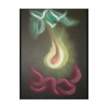 Kalender des Souls 38b