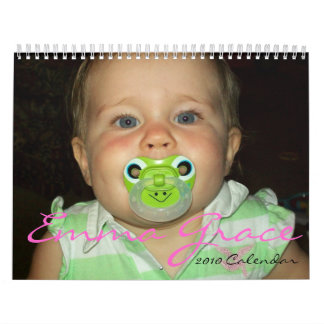 Kalender Emma-Anmut-2010