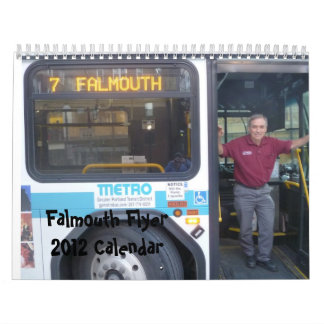 Kalender Falmouth-Flyer-2012