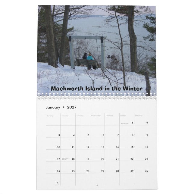 Kalender Falmouth-Flyer-2012 (Jan 2027)