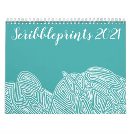 Kalender für Skripte (mit Christlichen Designs)