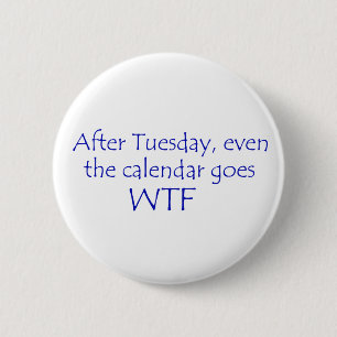 Kalender geht wtf button