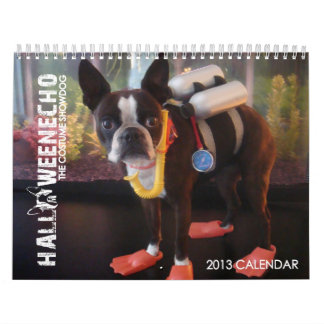 Kalender Halloween-Echo-2013