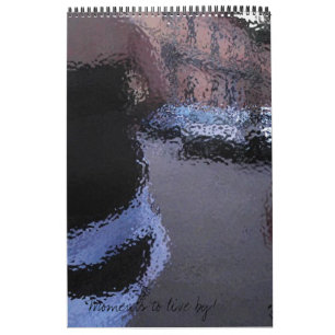 Kalender Italiens 2007