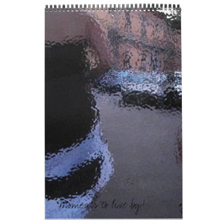 Kalender Italiens 2007