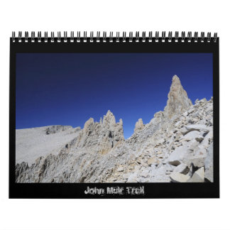 Kalender John Muir-Hinter2011