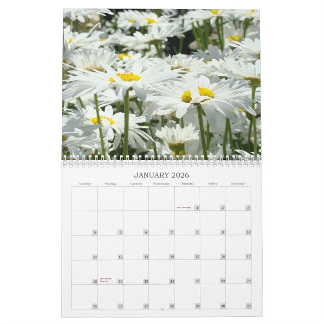 Kalender-kundenspezifische Schwestern sind für Kalender (Jan 2026)