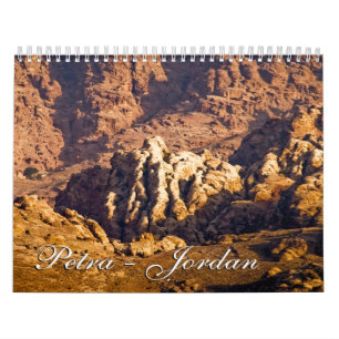 Kalender-PETRA 2014 Kalender