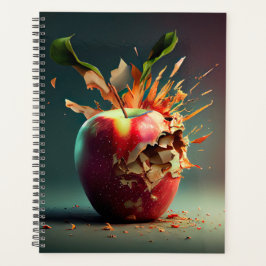Kalender Planer
