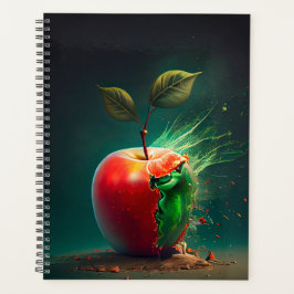 Kalender Planer