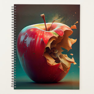 Kalender Planer
