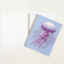 Kalender