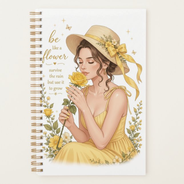 Kalender & Planer > Planer (Vorderseite)