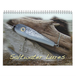 Kalender - Salzwasser-Schmiermittel