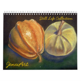 Kalender (Stilleben)