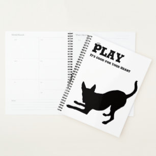 Kalender wiedergeben planer