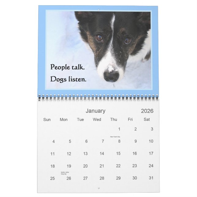 Kalender Wolljackecorgi-2015 (Jan 2026)
